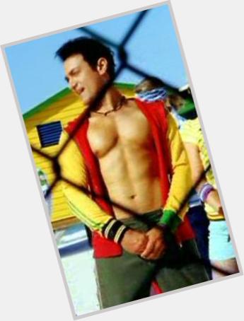 Aamir Khan sexy 3