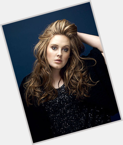 Adele birthday 2015