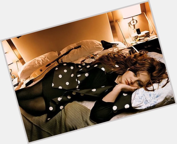 Adele exclusive 6
