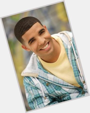 Aubrey Drake Graham birthday 2015