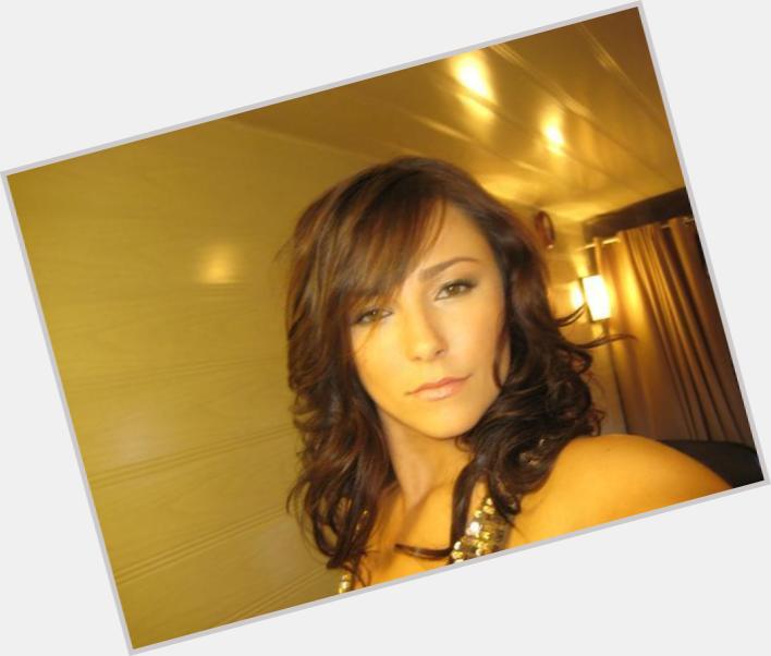 Briana Evigan exclusive hot pic 10
