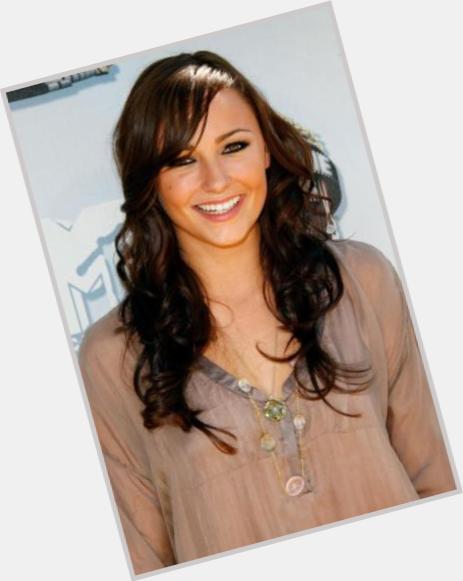 Briana Evigan new pic 1
