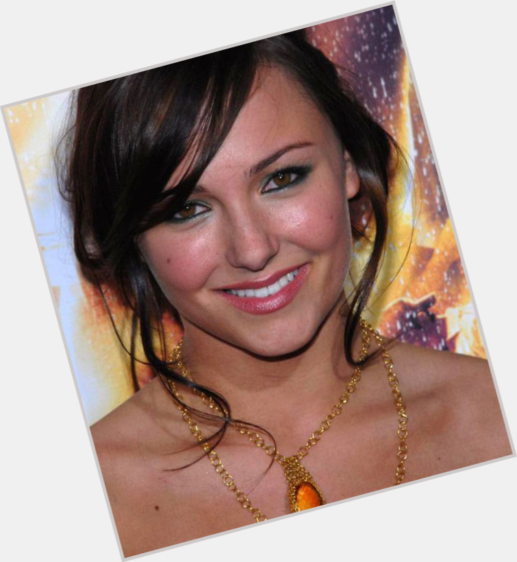 Free Birthday Celebration Page as Gift