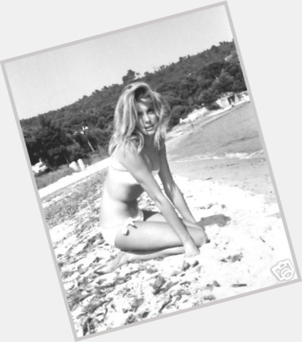 Catherine Deneuve celebrity 6