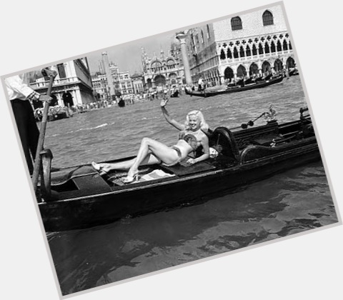 Diana Dors new pic 4