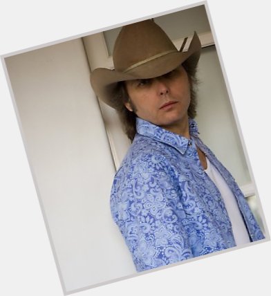 Dwight Yoakam birthday 2015