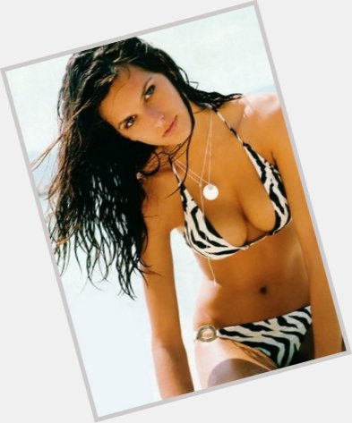 Izabel Goulart new pic 9