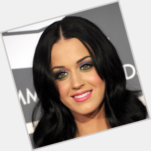 Katy Perry birthday 2015