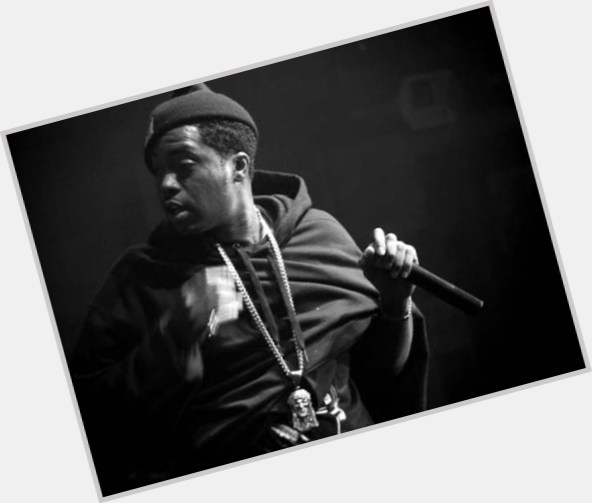 Nas celebrity 1