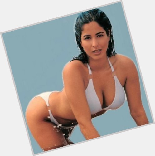 Odalys Garcia cover 0