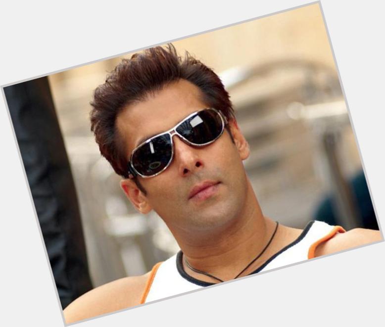 Salman Khan birthday 2015