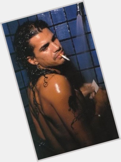 Slash exclusive 4