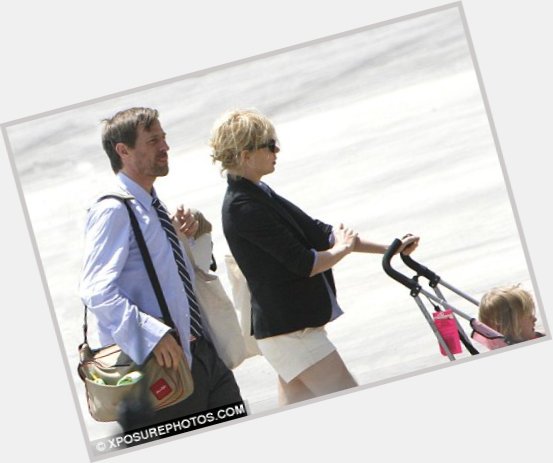 Spike Jonze exclusive hot pic 3