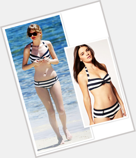 Taylor Swift celebrity 6