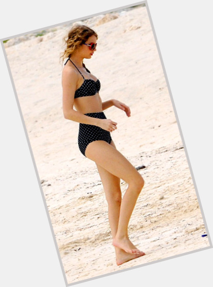 Taylor Swift young 11
