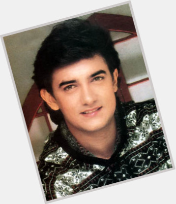 aamir khan movies 0