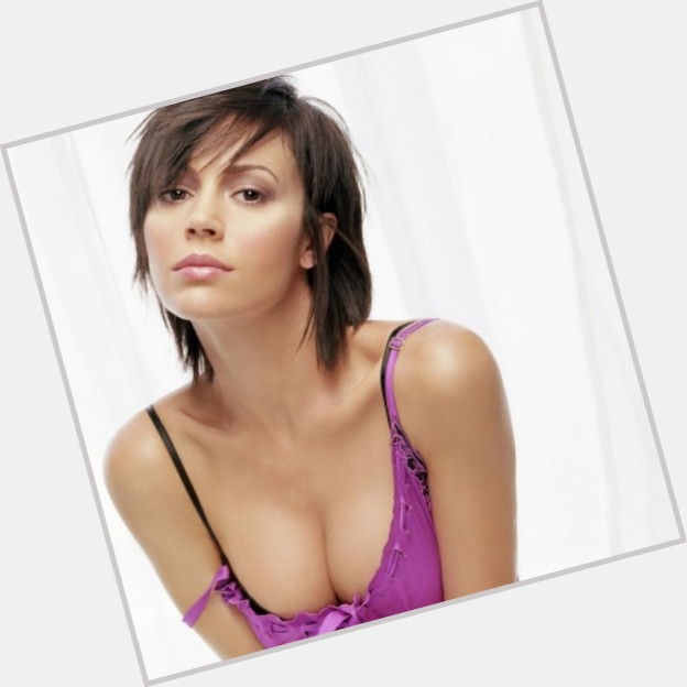 alyssa milano baby 8