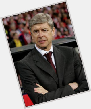 arsene wenger jacket 1