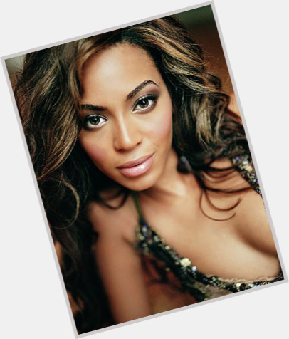 beyonce knowles and jay z 1