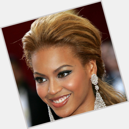 Free Birthday Celebration Page as Gift