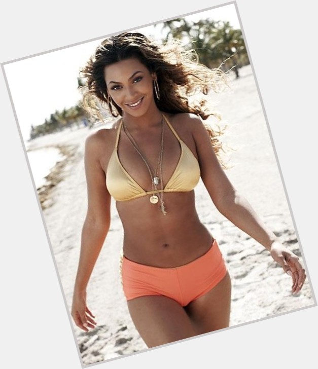 beyonce knowles baby 9