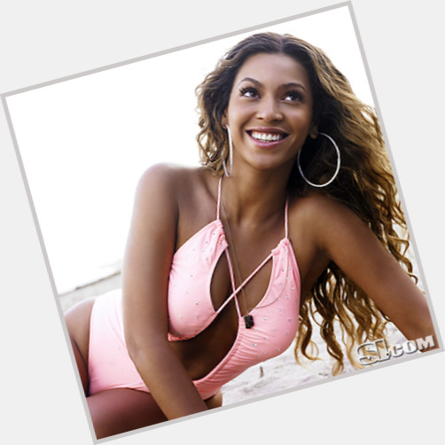 beyonce knowles wedding 5