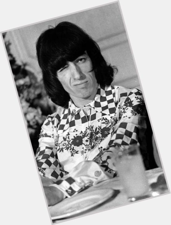 Bill Wyman birthday 2015
