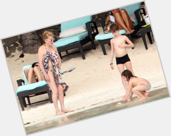 catherine deneuve kate walsh 3