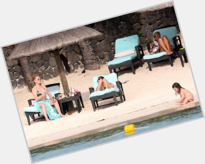 catherine deneuve kate walsh 4