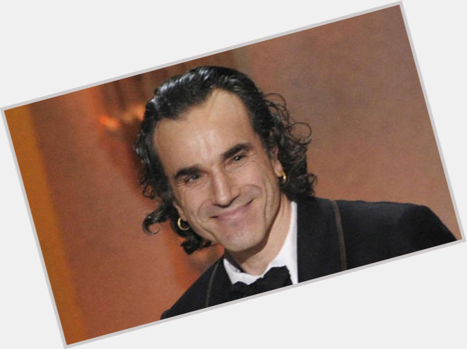 daniel day lewis young 1