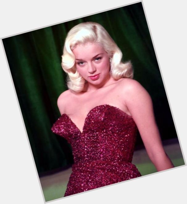 diana dors measurements 5