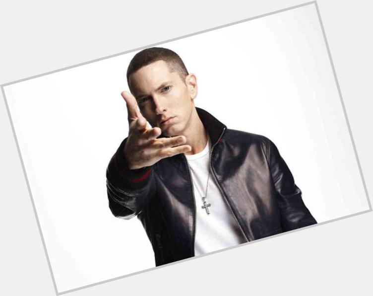 Eminem birthday 2015