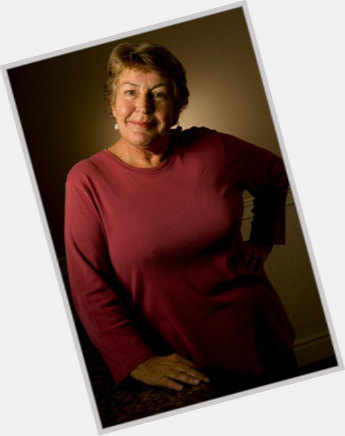 Helen Reddy birthday 2015