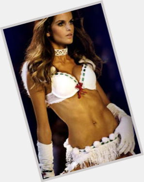 izabel goulart si swimsuit 2012 6