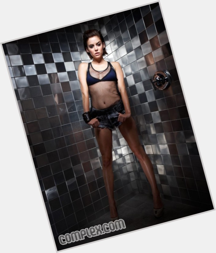 jessica stroup boyfriend 10