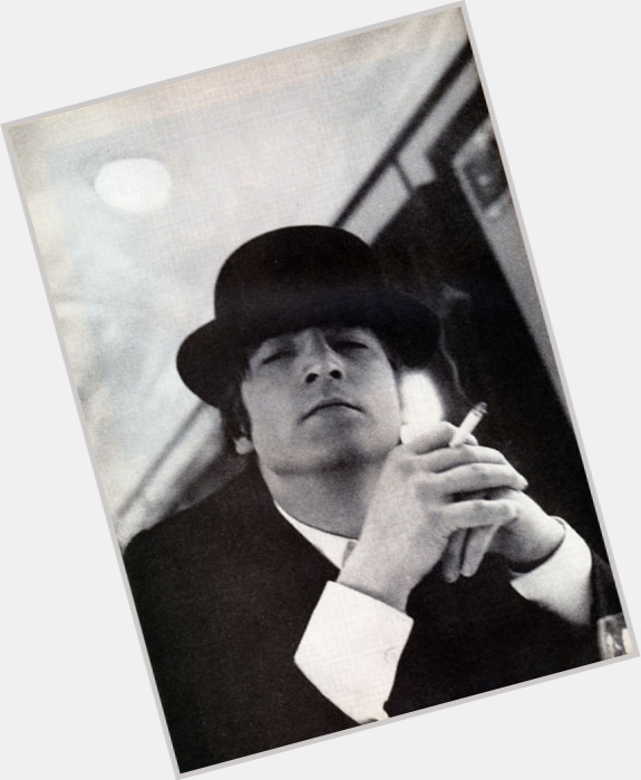 john lennon albums 3