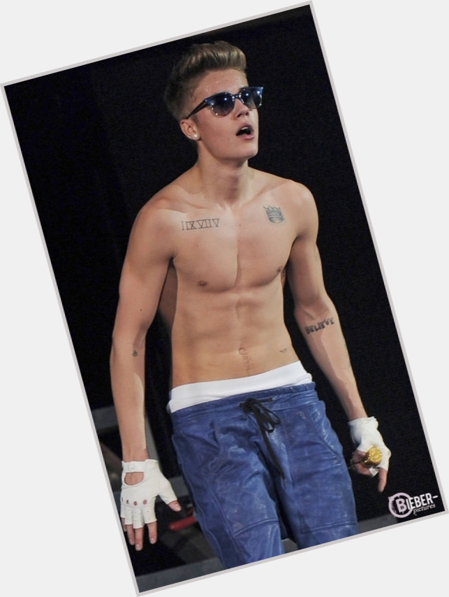 justin bieber beached whale 2