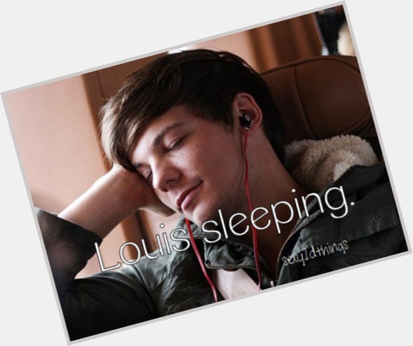 louis tomlinson tattoo 2