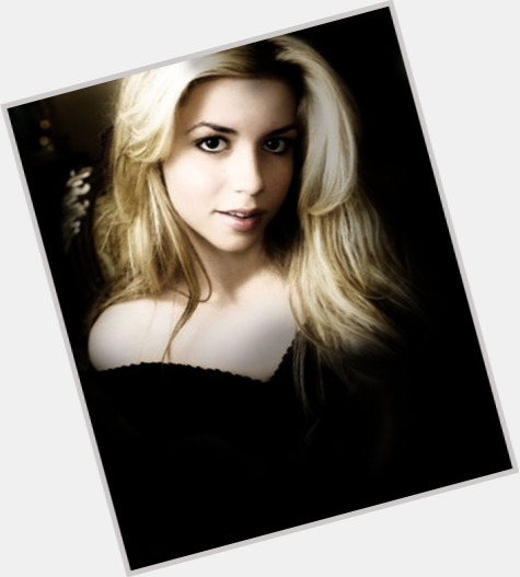 masiela lusha 2013 10