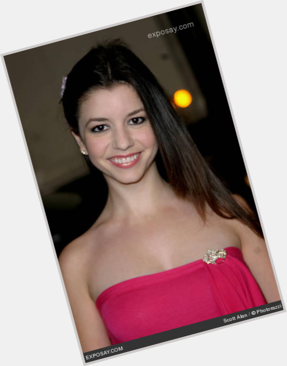 masiela lusha ramzi habibi 7