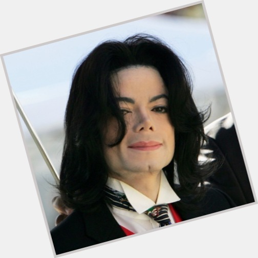 Michael Jackson birthday 2015