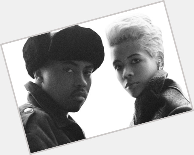 nas rapper 2
