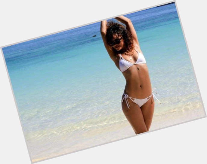 rihanna 2013 7