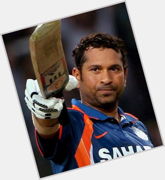 Sachin Tendulkar birthday 2015