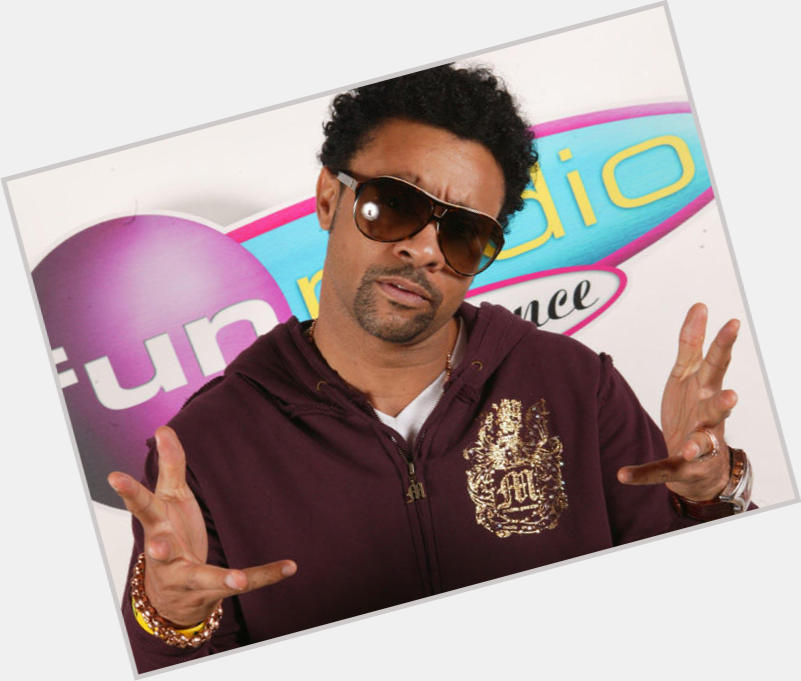 shaggy album 0