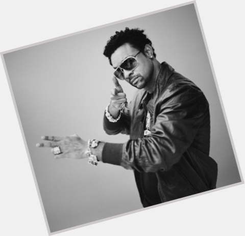 Free Birthday Celebration Page as Gift