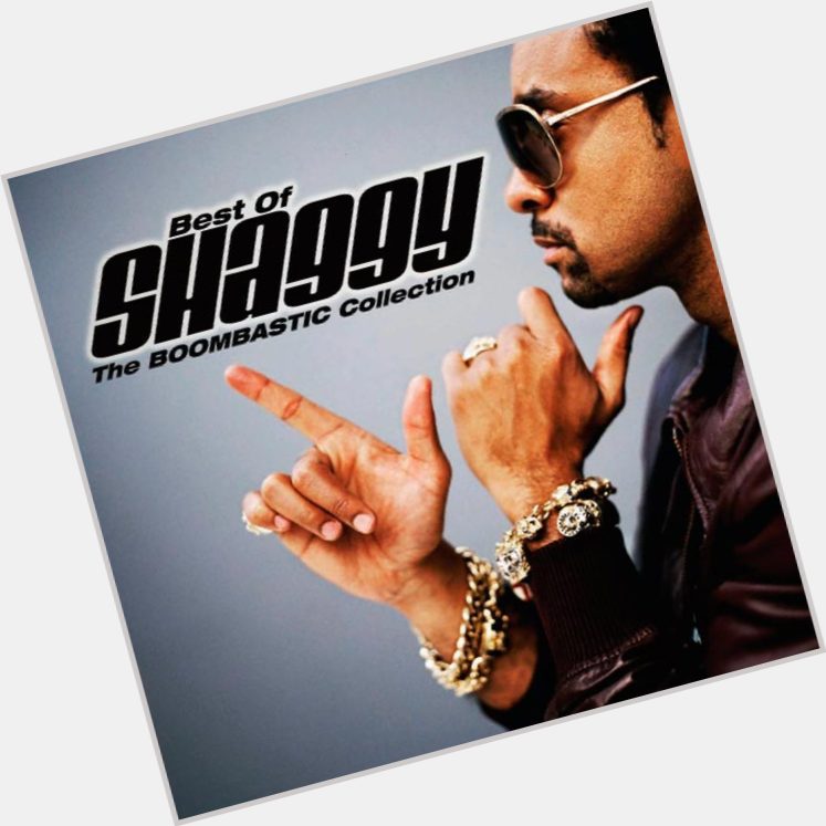 shaggy scooby doo movie 2