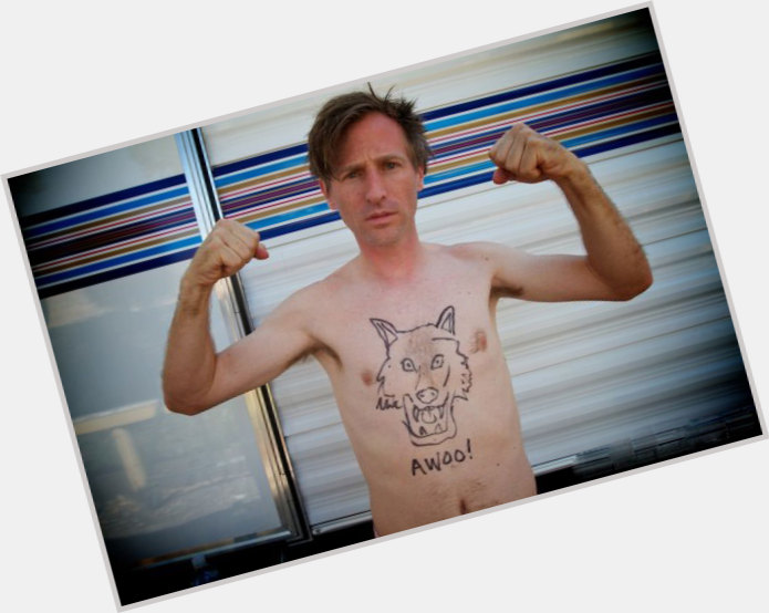 spike jonze wolf of wall street 2