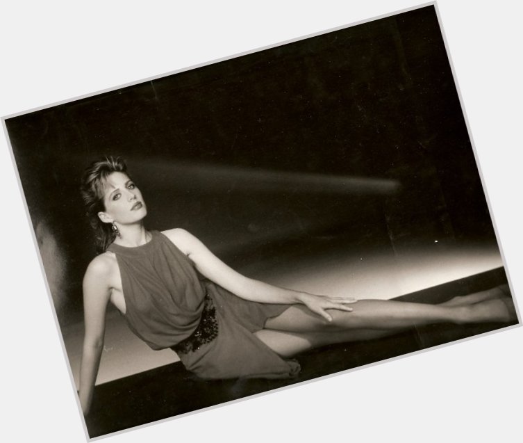 Tracy Nelson birthday 2015