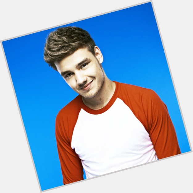 tyleroakley liam payne 0